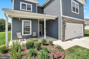 10042 Roulette Dr Dr, Hagerstown, MD 21740 - Photo 3