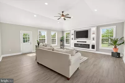 10042 Roulette Drive Drive, Hagerstown, MD 21740 - Photo 19