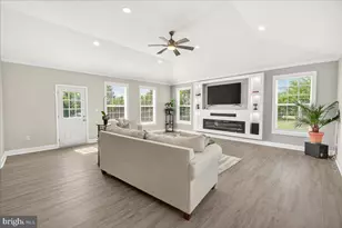 10042 Roulette Dr Dr, Hagerstown, MD 21740 - Photo 19