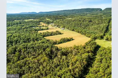 4014 Resley Road, Hancock, MD 21750 - Photo 19