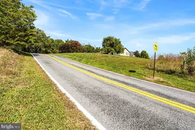 4014 Resley Road, Hancock, MD 21750 - Photo 3