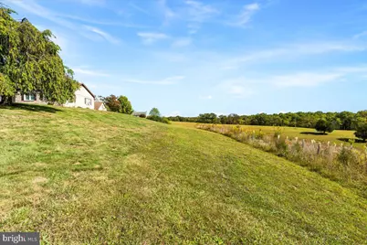 4014 Resley Road, Hancock, MD 21750 - Photo 5