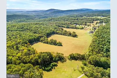 4014 Resley Road, Hancock, MD 21750 - Photo 35