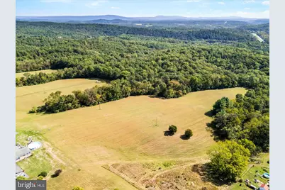 4014 Resley Road, Hancock, MD 21750 - Photo 15