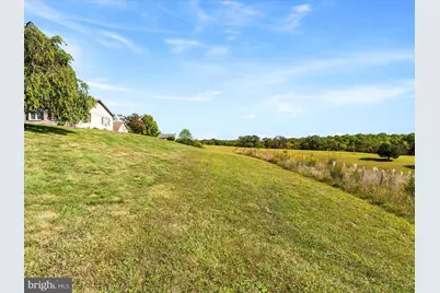 4014 Resley Road, Hancock, MD 21750 - Photo 23