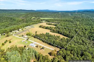 4014 Resley Rd, Hancock, MD 21750 - Photo 1