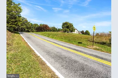 4014 Resley Road, Hancock, MD 21750 - Photo 21