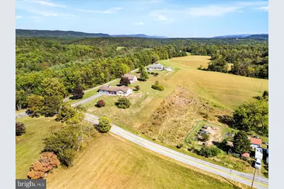 4014 Resley Road, Hancock, MD 21750 - Photo 7