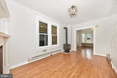 914-916 Salem Avenue, Hagerstown, MD 21740 - Photo 9