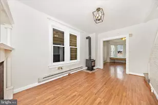 914-916 Salem Ave, Hagerstown, MD 21740 - Photo 9