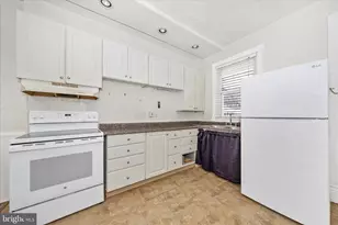 914-916 Salem Ave, Hagerstown, MD 21740 - Photo 19