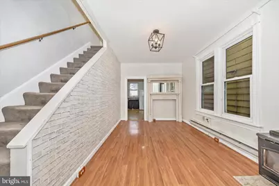 914-916 Salem Avenue, Hagerstown, MD 21740 - Photo 7