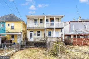 914-916 Salem Ave, Hagerstown, MD 21740 - Photo 43