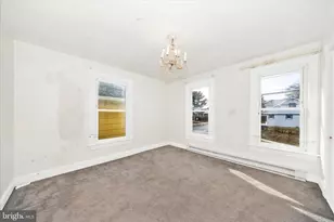 914-916 Salem Ave, Hagerstown, MD 21740 - Photo 29