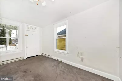 914-916 Salem Avenue, Hagerstown, MD 21740 - Photo 21