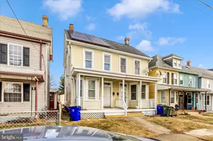 914-916 Salem Ave, Hagerstown, MD 21740 - Photo 39