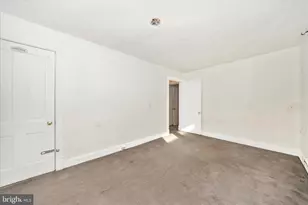 914-916 Salem Ave, Hagerstown, MD 21740 - Photo 27