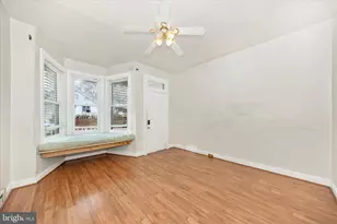 914-916 Salem Ave, Hagerstown, MD 21740 - Photo 5