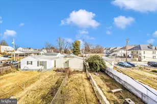 916 Salem Ave, Hagerstown, MD 21740 - Photo 9