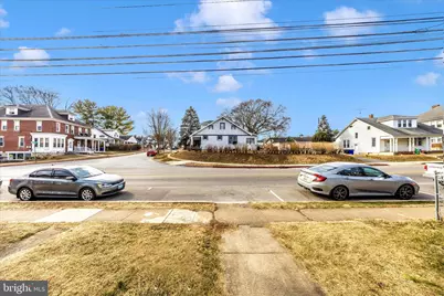 916 Salem Avenue, Hagerstown, MD 21740 - Photo 5