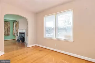 301 Avon Rd, Hagerstown, MD 21740 - Photo 11