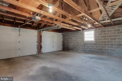 301 Avon Road, Hagerstown, MD 21740 - Photo 27