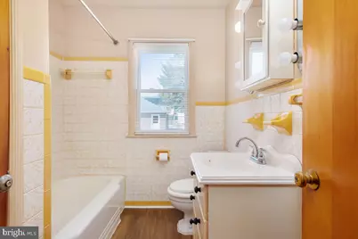 301 Avon Road, Hagerstown, MD 21740 - Photo 17