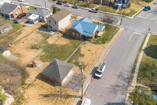 301 Avon Rd, Hagerstown, MD 21740 - Photo 29