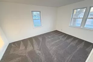 14715 Pennsylvania Ave, Hagerstown, MD 21742 - Photo 7