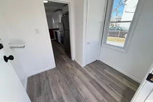 14715 Pennsylvania Ave, Hagerstown, MD 21742 - Photo 5