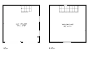 14715 Pennsylvania Ave, Hagerstown, MD 21742 - Photo 5