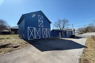 14715 Pennsylvania Ave, Hagerstown, MD 21742 - Photo 15