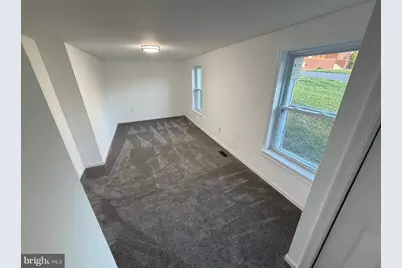 14715 Pennsylvania Avenue, Hagerstown, MD 21742 - Photo 9