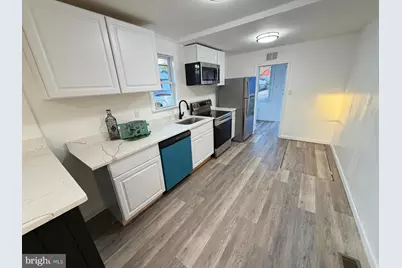 14715 Pennsylvania Avenue, Hagerstown, MD 21742 - Photo 3