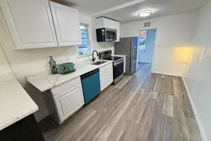 14715 Pennsylvania Ave, Hagerstown, MD 21742 - Photo 3