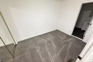 14715 Pennsylvania Ave, Hagerstown, MD 21742 - Photo 11