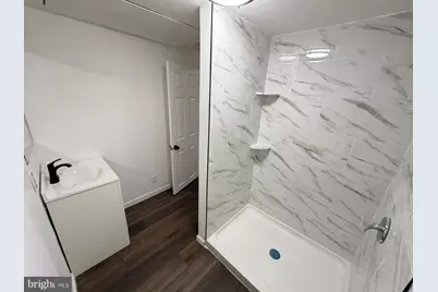 14715 Pennsylvania Avenue, Hagerstown, MD 21742 - Photo 13
