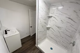 14715 Pennsylvania Ave, Hagerstown, MD 21742 - Photo 13