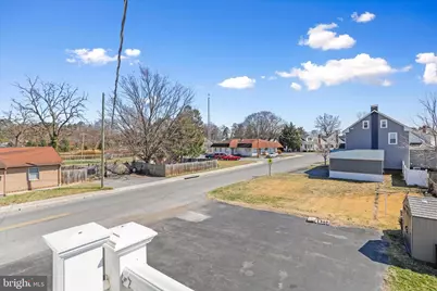 17439 Virginia Avenue #2ND FLOOR, Hagerstown, MD 21740 - Photo 25