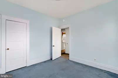 17439 Virginia Avenue #2ND FLOOR, Hagerstown, MD 21740 - Photo 19