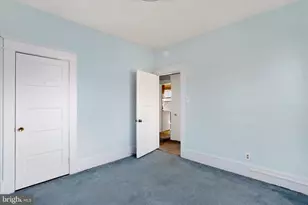 17439 Virginia Ave, Hagerstown, MD 21740 - Photo 19