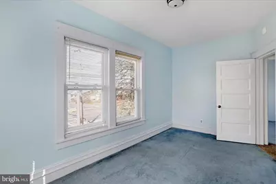 17439 Virginia Avenue #2ND FLOOR, Hagerstown, MD 21740 - Photo 23