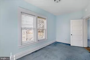 17439 Virginia Ave, Hagerstown, MD 21740 - Photo 23