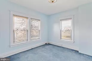 17439 Virginia Ave, Hagerstown, MD 21740 - Photo 21