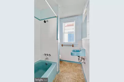 17439 Virginia Avenue #2ND FLOOR, Hagerstown, MD 21740 - Photo 17