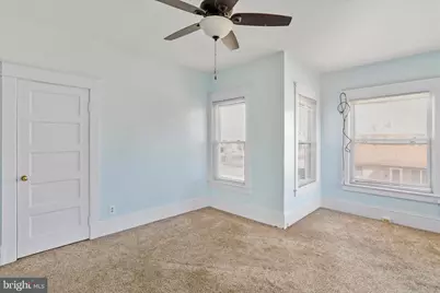 17439 Virginia Avenue #2ND FLOOR, Hagerstown, MD 21740 - Photo 9