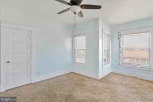 17439 Virginia Ave, Hagerstown, MD 21740 - Photo 9