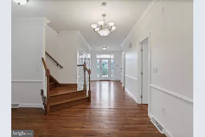 9812 Pembroke Drive, Hagerstown, MD 21740 - Photo 71