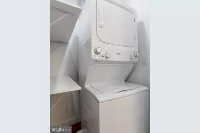 9812 Pembroke Drive, Hagerstown, MD 21740 - Photo 29