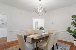 9812 Pembroke Dr, Hagerstown, MD 21740 - Photo 69